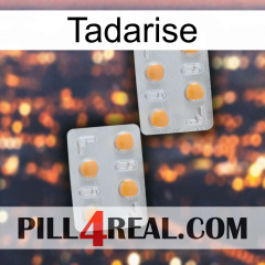 Tadarise 25